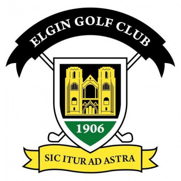 Image for Pro Shop Gift Voucher